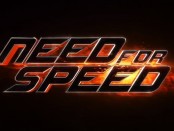 Need for Speed, la película.