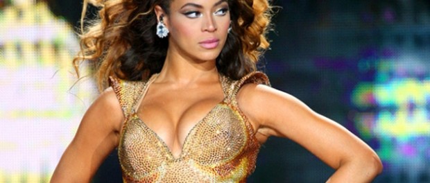 Beyoncé, exigencias de una diva.